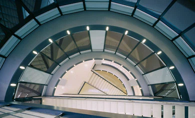 aib GmbH, Duisburg/Manuel Kubitza