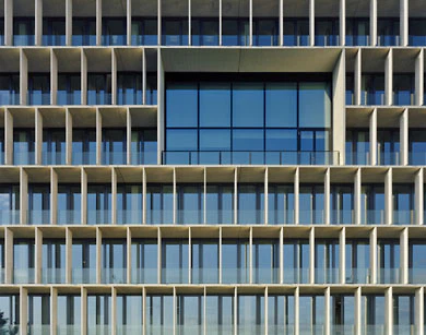 Foto: © Eduard Hueber/archphoto.com