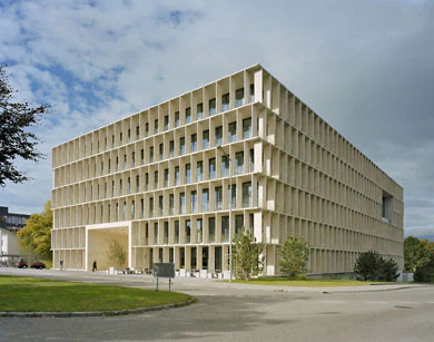Foto: © Eduard Hueber/archphoto.com