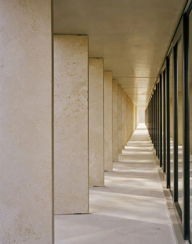 Foto: © Eduard Hueber/archphoto.com