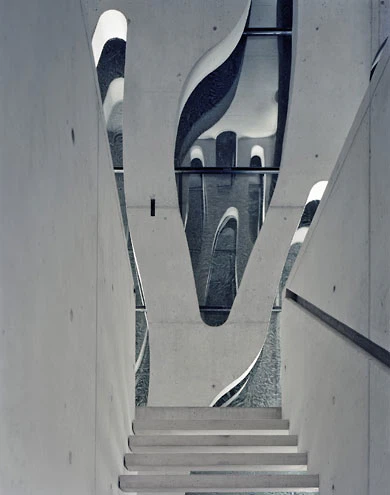 Foto: © Eduard Hueber/archphoto.com
