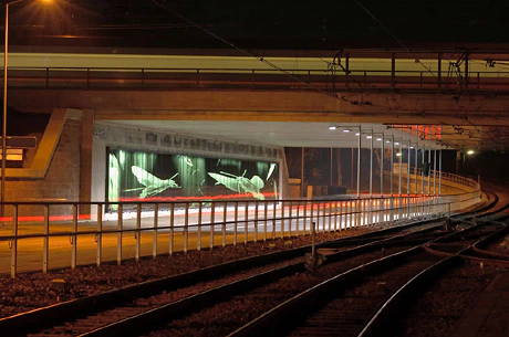 Foto: Jörg Hempel