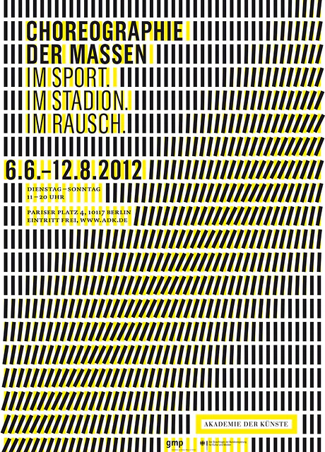 gmp - ausstellungen