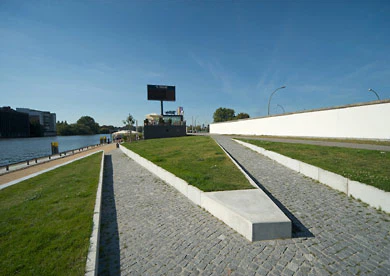 Hanns Joosten