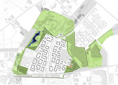 häfner jiménez betcke jarosch landschaftsarchitektur gmbh