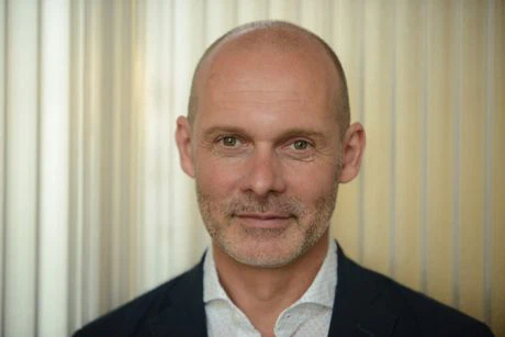 wiewiorra hopp Gesellschaft von Architekten mbH - Vita