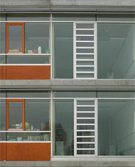 architektei mey - Ausstellungen