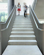 architektei mey - Publikationen