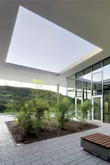architektei mey - Referenzen