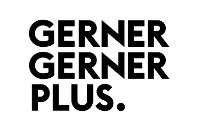 gerner°gerner plus - ausstellungen