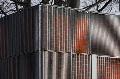Foto: Stefan Klomfass, Frankfurt