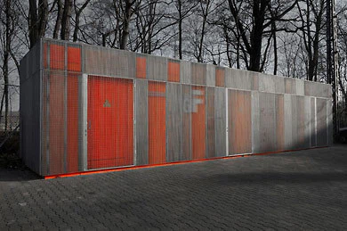 Foto: Stefan Klomfass, Frankfurt