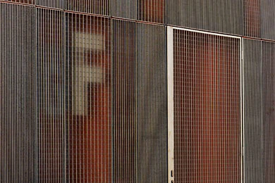 Foto: Stefan Klomfass, Frankfurt