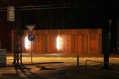 Foto: Stefan Klomfass, Frankfurt