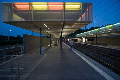 Foto: Gerhard Kassner, Berlin