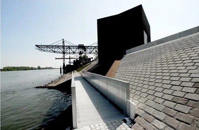 Foto: Stefan Klomfass, Frankfurt
