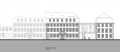 SCHOYERER ARCHITEKTEN_SYRA