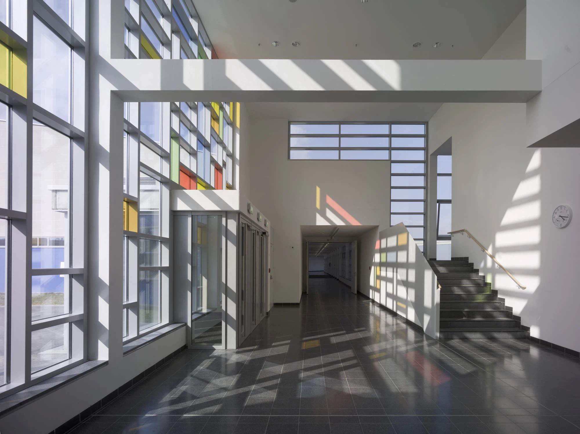 Gerhard Hagen Fotografie, Bamberg