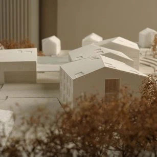 BAURCONSULT Architekten + Ingenieure - Wettbewerbe