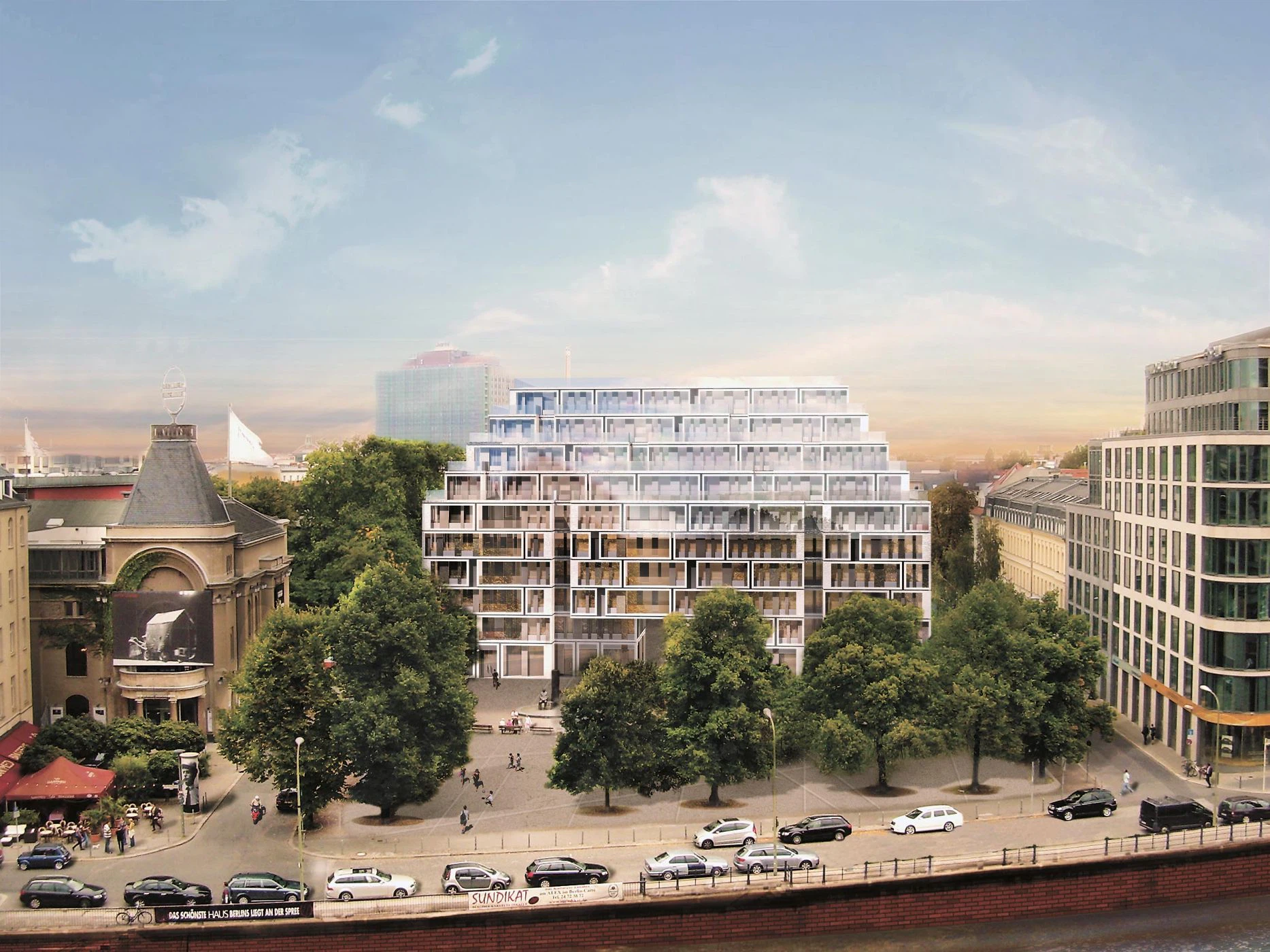 Eike Becker_Architekten