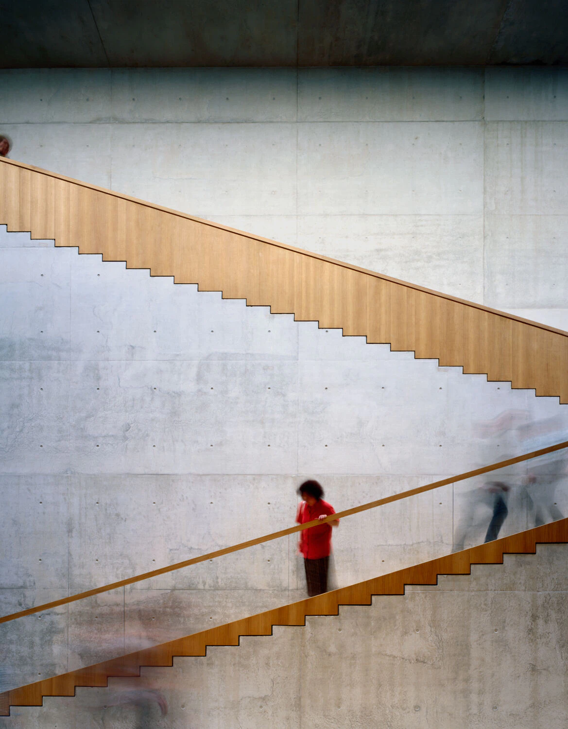 © Udo Meinel