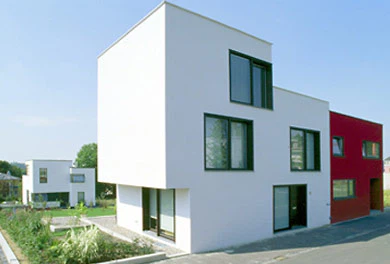AFF - Martin Fröhlich