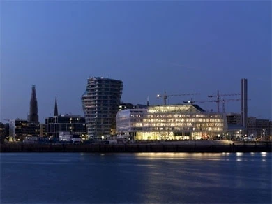 Foto: Adam Mørk