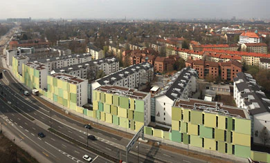 Foto: Christian Richters