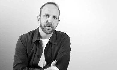Thomas Bernatzky