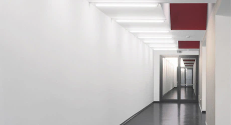 K&Ouml;LLING ARCHITEKTEN - Ausgew&auml;hlte Projekte