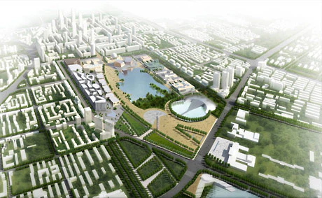 3pass Architekten Stadtplaner Part mbB Kusch Mayerle BDA