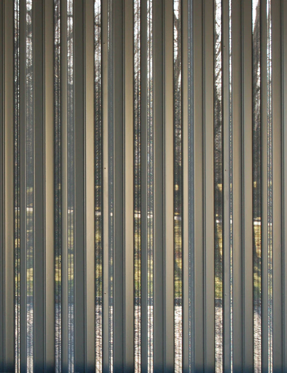 © Dietmar Träupmann