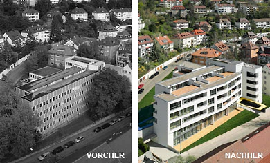 © Ralf Grömminger