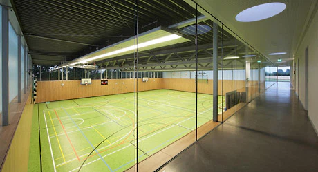 Foto: Csaba Mester