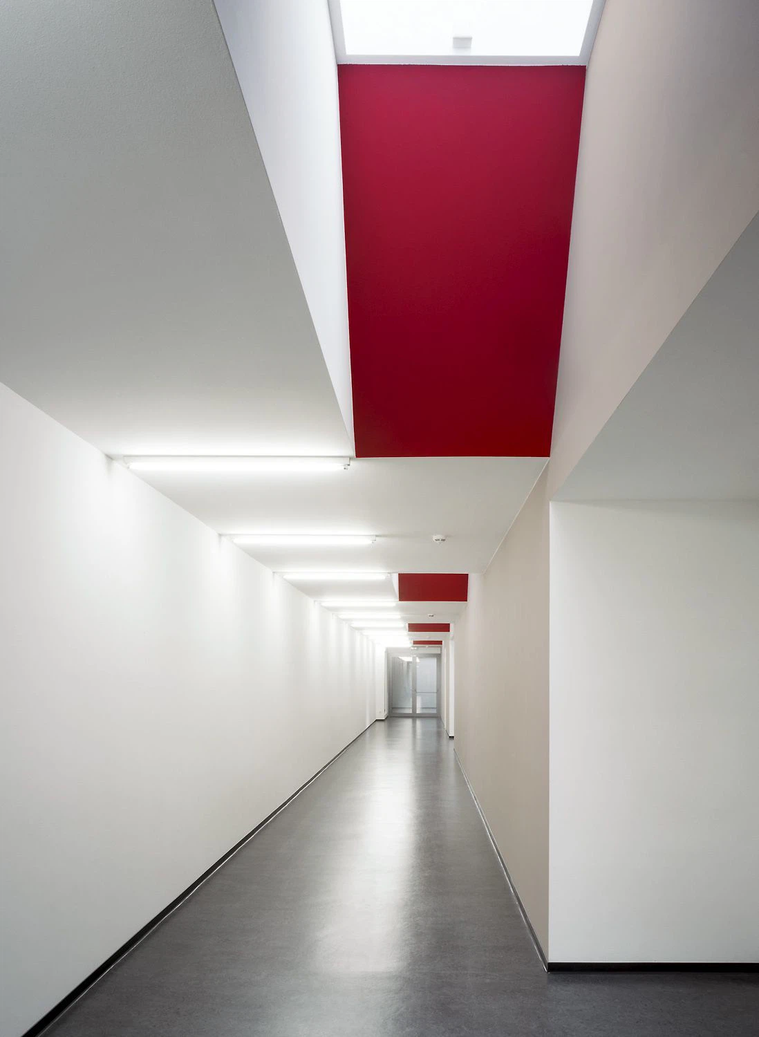 Ch. Kraneburg, Köln