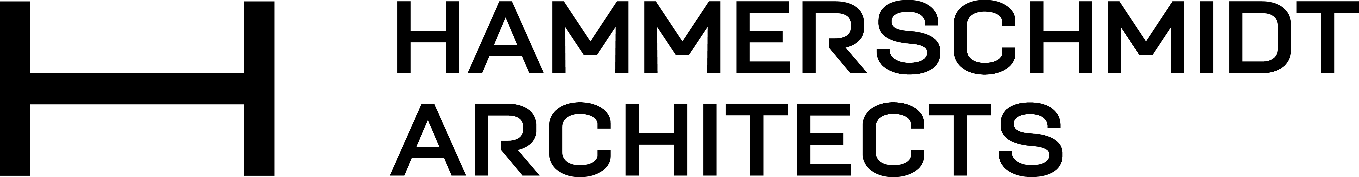 Dietz Joppien - Partner