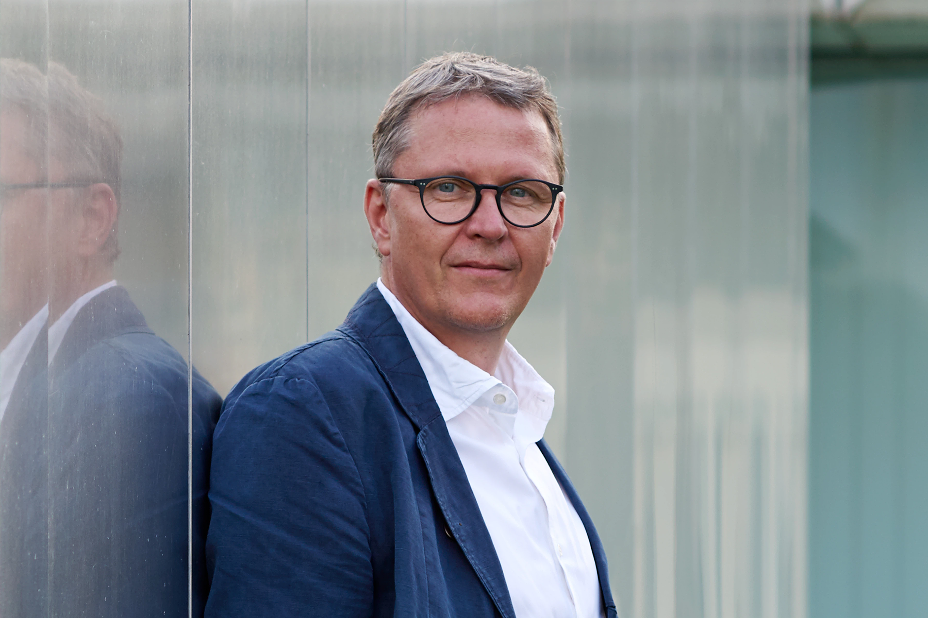 RKW Architektur + St&auml;dtebau - Vitae