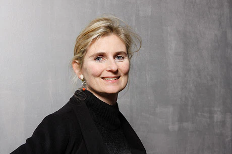 kister-scheithauer-gross - Biographie
