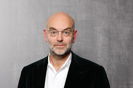 kister-scheithauer-gross - Biographie