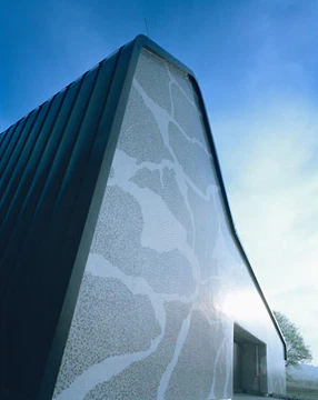 Peer Brecht Photodesign, Stuttgart