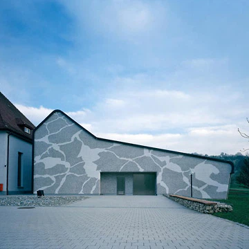Peer Brecht Photodesign, Stuttgart