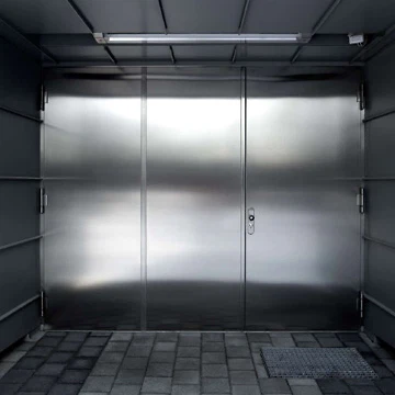 Peer Brecht Photodesign, Stuttgart
