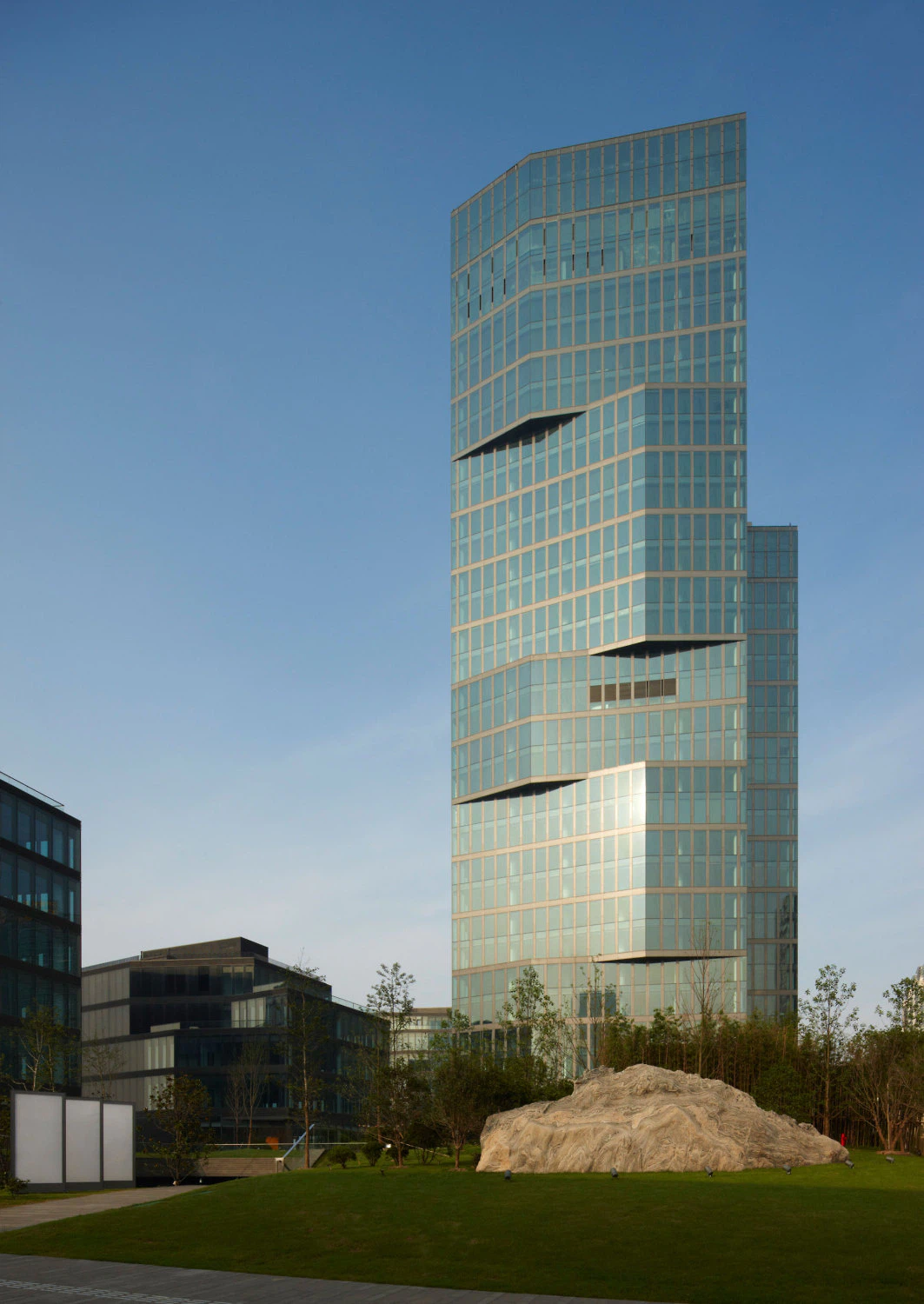 Foto: Hans Georg Esch