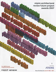 Eller + Eller - Lectures and Exhibitions 