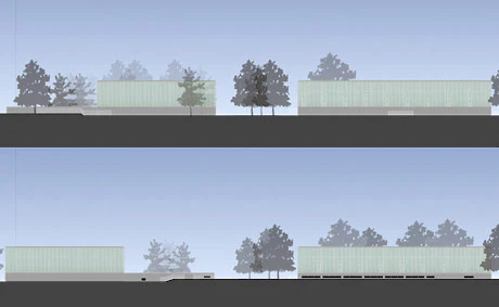 3pass Architekten Stadtplaner Part mbB Kusch Mayerle BDA