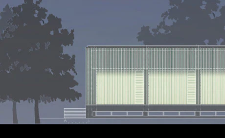 3pass Architekten Stadtplaner Part mbB Kusch Mayerle BDA