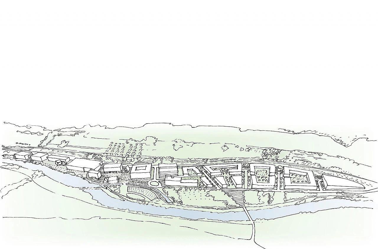 happarchitecture. JJH Architekten